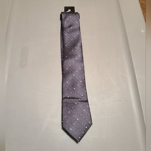 Men's Express Tie